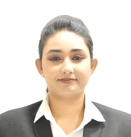 Subhangi Ghosh-2587